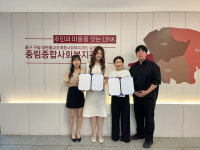 동네나눔밥집 디지털 서비스 도입한다… 자비행 확장