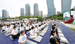 불안을 없앤다? 함께 살아가야 한다