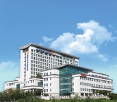 익명의 기부자, 동국대학교일산불교병원에 7000만원 기부