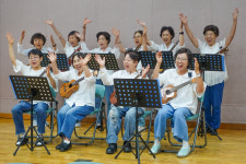 오늘은 들썩들썩 마을축제 열리는 날…세대 공감·소통 장 마련