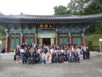 사천 달마사, 통큰 나눔으로 지역민에 감동 선물