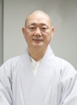 탄탄정토회포교수행공동체 | 조계종 포교부장 정무스님 "인구주택총조사...불교공동체 밝힐 중요한 기회"