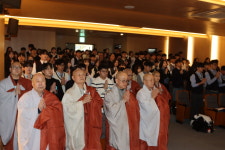 은정재단, 인재불사와 자비나눔 위해 1억8600만원 희사