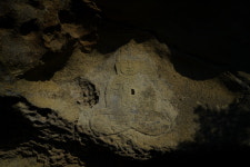 부처님 도량이 초등학교로…명당서 공부한 이들 부러워