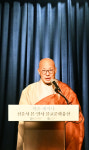 전북지역 불교문화의 정체성과 예술적 깊이 새롭게 발굴하길...