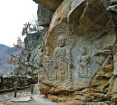 불교미술은 다 비슷하다고? 성보 속 미감을 찾다