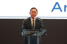 죽음준비교육…3세대 앤딩미디어아트센터로 진화