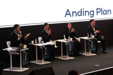 죽음준비교육…3세대 앤딩미디어아트센터로 진화