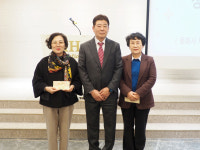 대구불교대학총동문회, 동화사 대구불교대학인의 밤 개최