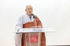 부여 대조사 석조미륵보살입상, 국보로의 길을 묻다