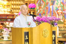 천안서 종교를 잇는 평화의 선율 울리다