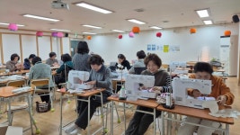낙동강에서 인도까지…부산불교환경연대의 생명 연대