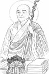 원효스님의 문장, 조선 유학자들도 읽었다