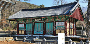  조선 후기 승장의 불사와 조직 변화