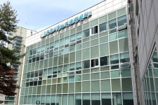 군포시립노인요양센터, A등급 최우수기관 선정