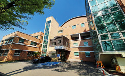 [봉축특집] 안성시노인복지관 마음채움학교 현장