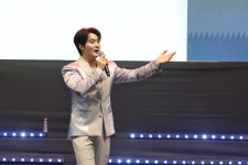 마곡사, 세계유산 등재 8주년 기념 문화음악회 개최
