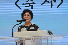범패공연도 보고, 사찰음식도 맛보고 행복한 하루였어요
