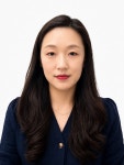 상주 상오리 칠층석탑, 고려 지배권 확립 상징