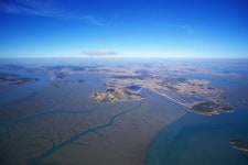 바다 지킴이 섬, 그곳의 삶과 문화ㆍ자연을 만난다