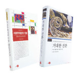 여전히 때 이른 질문 또는 철학의 운명