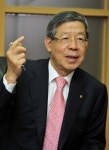 인문학 기반으로 의생명·IT·CT 융합하는 특성화 추진