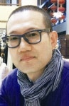 아시아마켓메트릭스연구원 | "아시아문화 연구·콘텐츠 산업 대중화 힘쓸 것"