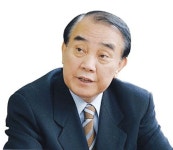 진정성의 회복과 법치의 실현