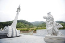 민간인 학살 그 깊은 상흔의 땅 … 어긋난 영혼의 共鳴 공간으로 거듭나야