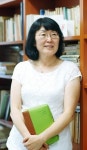 창작·번역은 靈的인 작업…문학 더 깊어져야