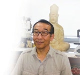 안목·과학·기술이 유물보존의 요체죠백제금동대향로 논란 잠재운 외곬 學人