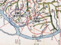 우리시대 중첩된 욕망의 풍경 … 돌아갈 수 있는 삼각지는 어디에?