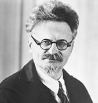 혁명의 순교자? 그가 스탈린주의의 초석을 다졌다!