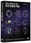 보이지 않지만 우주 탄생의 열쇠 쥔 암흑물질