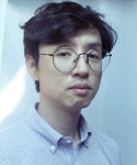 현대를 가로지르는 유령, 그는 어떻게 미래로 나아가고 있을까?