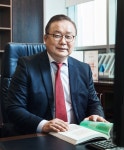 박물관, 복합문화공간으로 자리매김할 것…역사학계 중론에 입각한 전시와 교육 이뤄져야