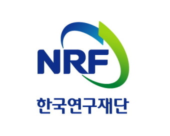 한국연구재단, 이해관계자와 함께하는 '열린혁신 협의체' 오늘(20일) 발족