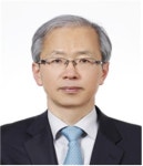 최승환 경희대 교수, 제13대 한중법학회 회장 취임