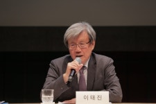 왜곡된 역사를 걷어내고 다시 쓰는 한국의 근대사