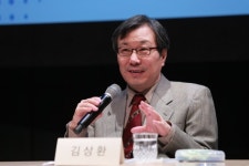 역사가 진보한다는 믿음은 어떻게 생겨나고 일반화됐는가?