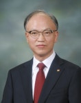 학문의 사회 환원