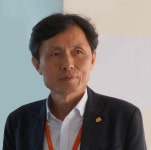 KS-SQI 한국서비스품질지수 4년 연속 1위 비결