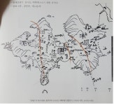 [최재목의 무덤기행] 자혜라는 미소 머금은 제국의 의료제도 자혜(慈惠)+병원