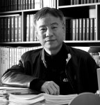 좌우 밖에 존재하는 동아시아의 미래