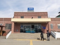 [최재목의 무덤기행] 가네코 인생의 시작과 끝, 부강역은 알고 있다