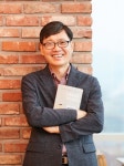 [마을 공동체 교육 기획] 방과후 프로그램으로 시민사회에 다양한 혁신