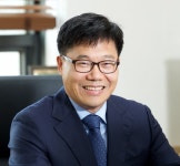 평생학습으로 다시 힘차게 여는 2020년
