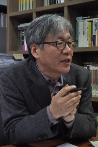 [신년좌담] ② 조국 사태 논란과 교수사회의 분열, 교수의 정치적 참여 문제