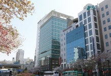 원광대학교 산본병원, 신포괄수가제 시범사업 참여