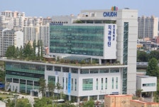 전남대 치의학전문대학원 치과의사시험 2년 연속 100% 합격
